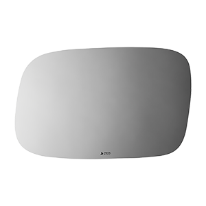SIDE VIEW MIRROR